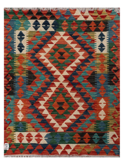 ABR9143S80X120