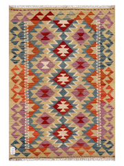 ABR9157S80X120