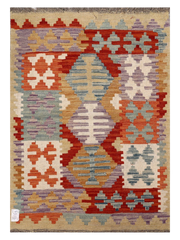 ABR9163