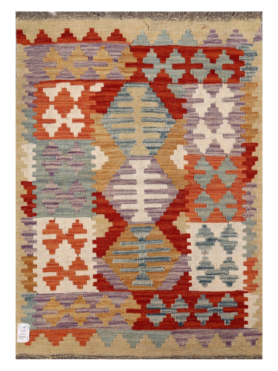 ABR9163