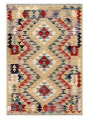ABR9173S80X120