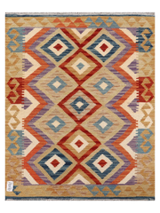 ABR9191S80X120