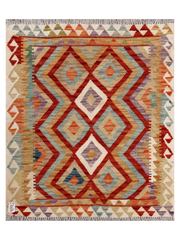 ABR9192a