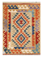 ABR9214