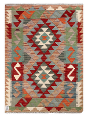 ABR9226