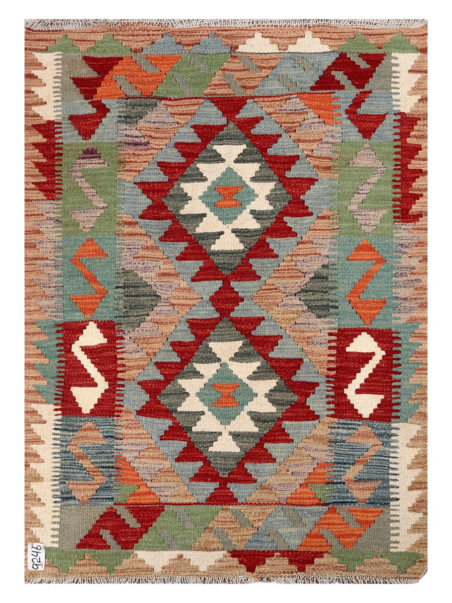 ABR9226