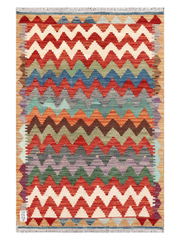 ABR9226a