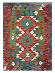 ABR9249S80X120