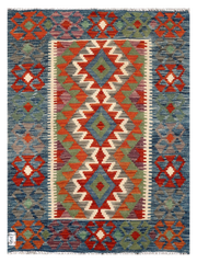 ABR9567S80X120