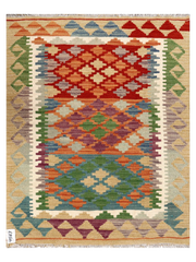 ABR9587