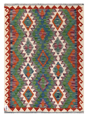 ABR9631S80X120