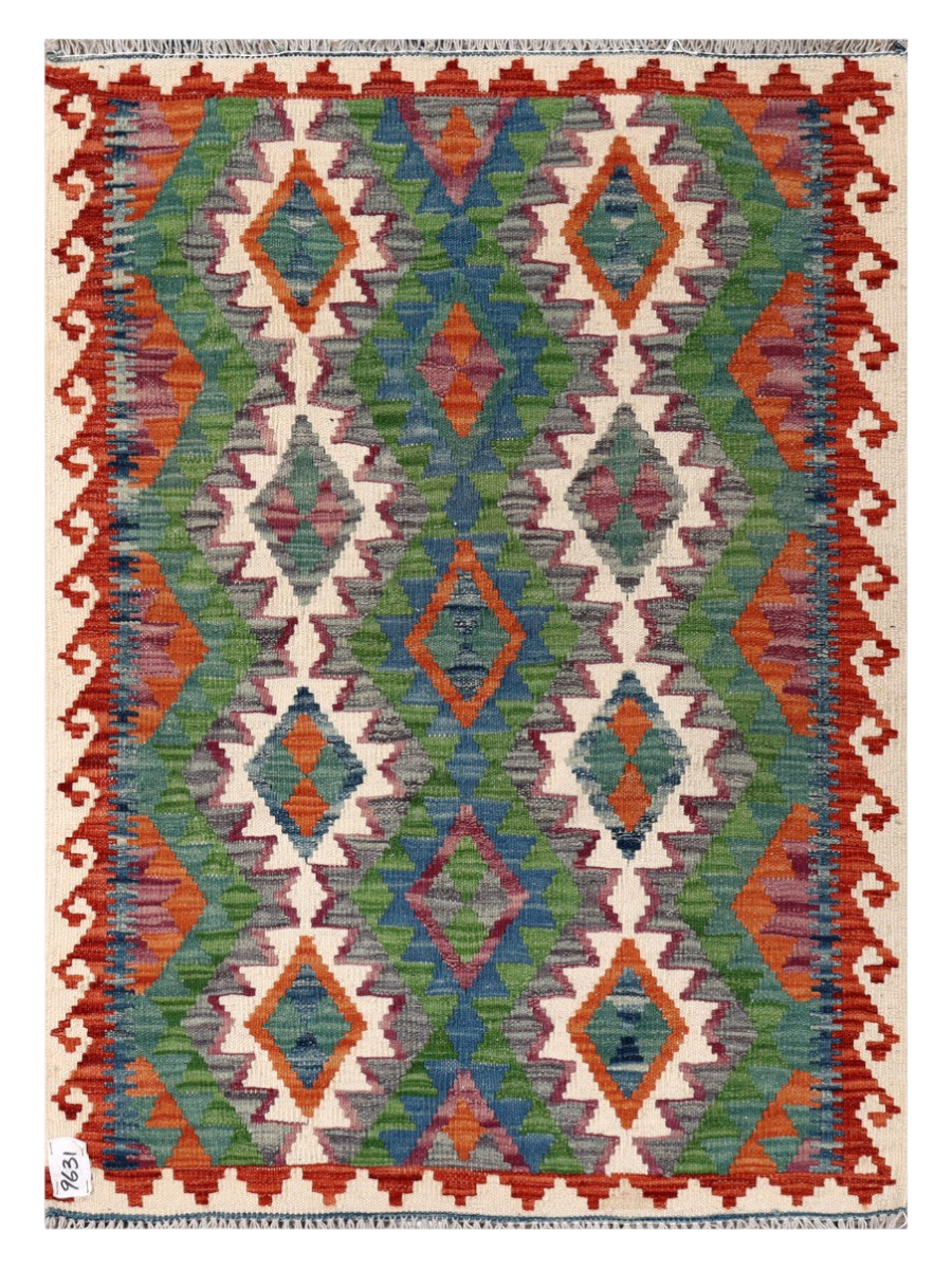 ABR9631S80X120