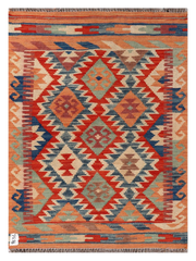 ABR9636S80X120