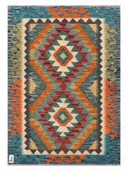 ABR9642a