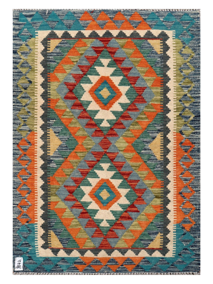 ABR9642a