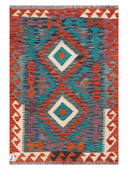 ABR9646S80X120