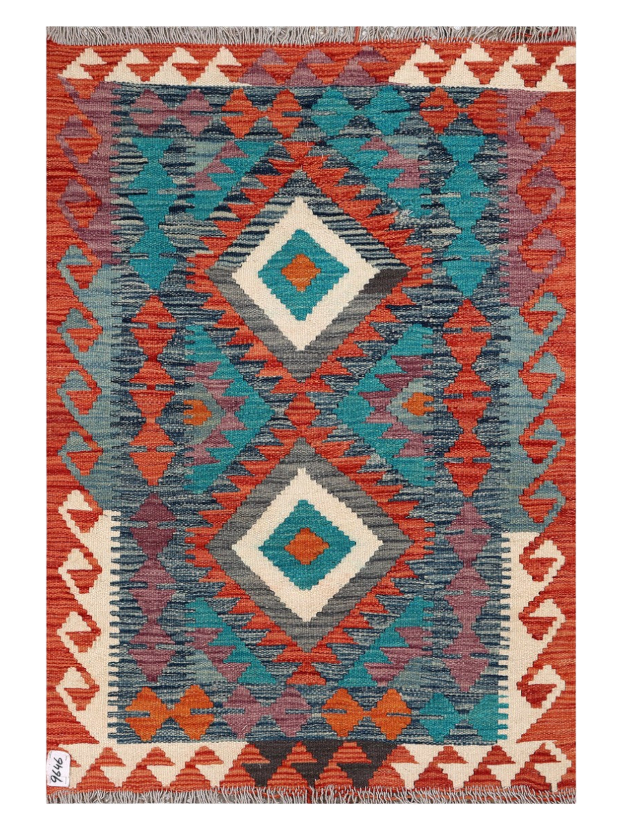 ABR9646S80X120