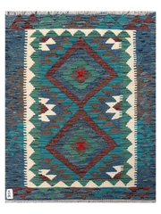 ABR9654S80X120