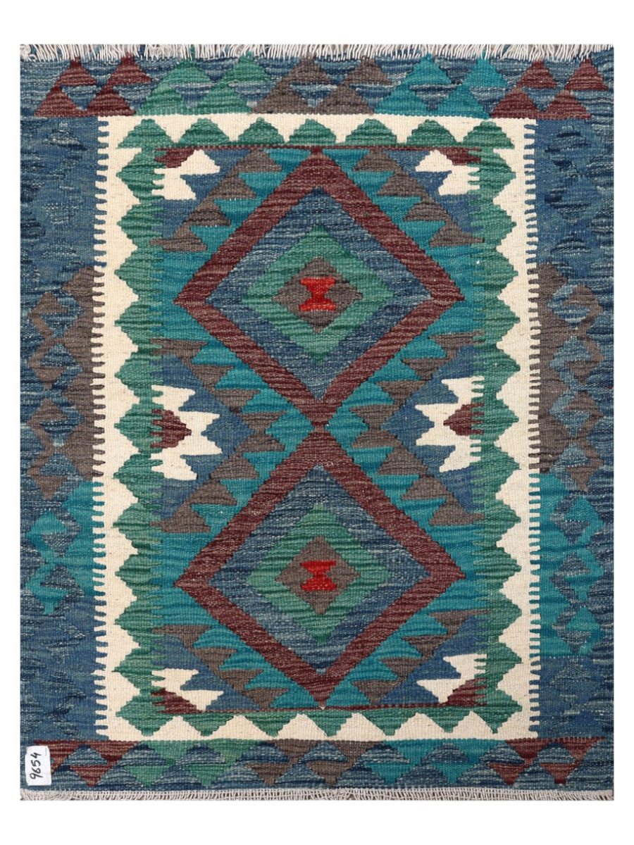 ABR9654S80X120