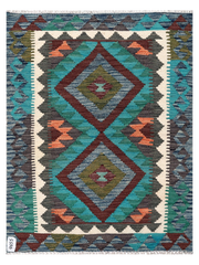 ABR9655S80X120