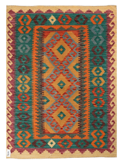 ABR9681S80X120