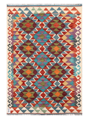 ABR9682S80X120
