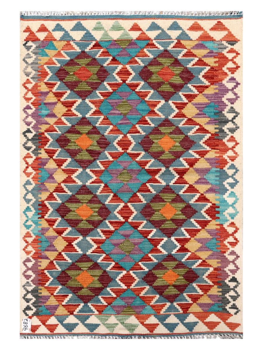 ABR9682S80X120