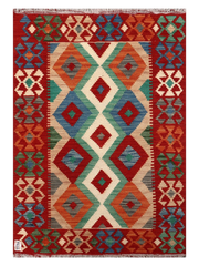 ABR9736S80X120