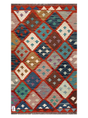 ABR9743S80X120