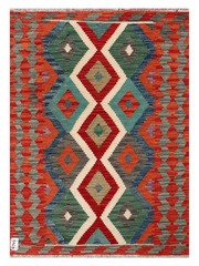 ABR9744S80X120