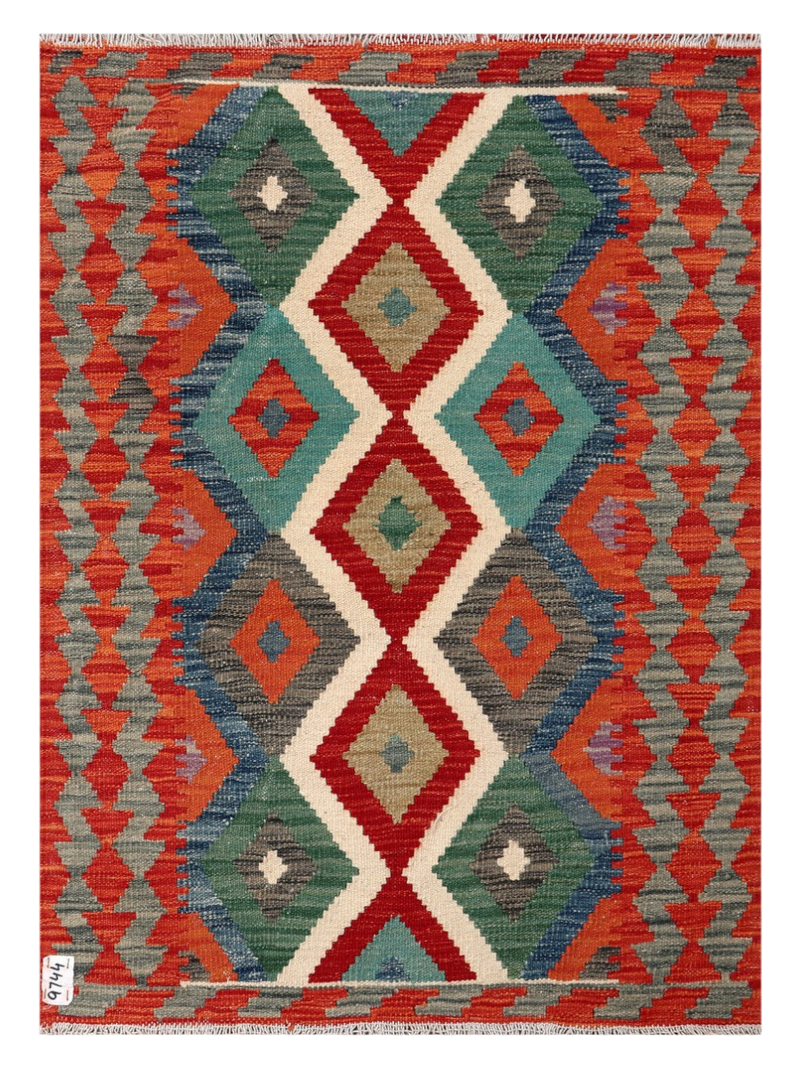 ABR9744S80X120