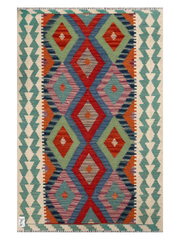 ABR9746S80X120
