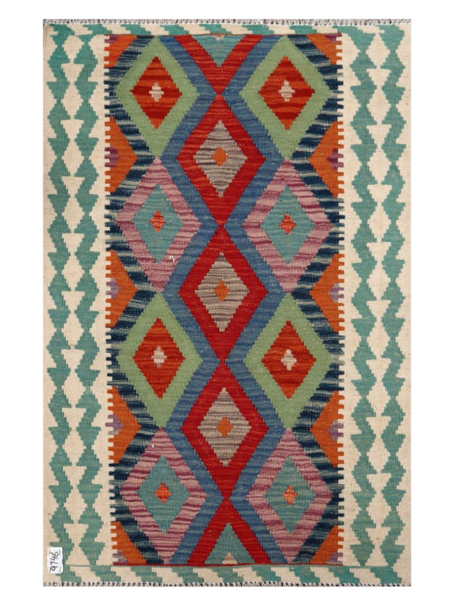 ABR9746S80X120