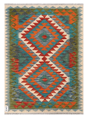 ABR9762S80X120