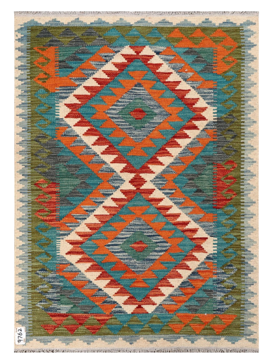 ABR9762S80X120
