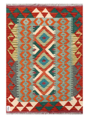 ABR9766S80X120