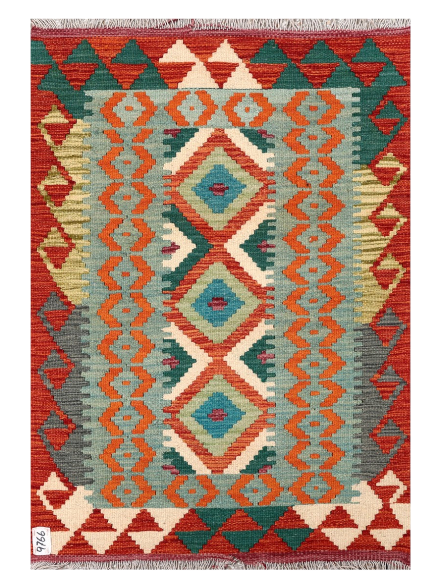 ABR9766S80X120