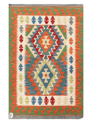 ABR9781S80X120