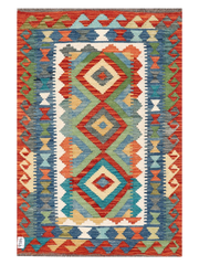 ABR9784
