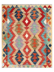 ABR9849S80X120