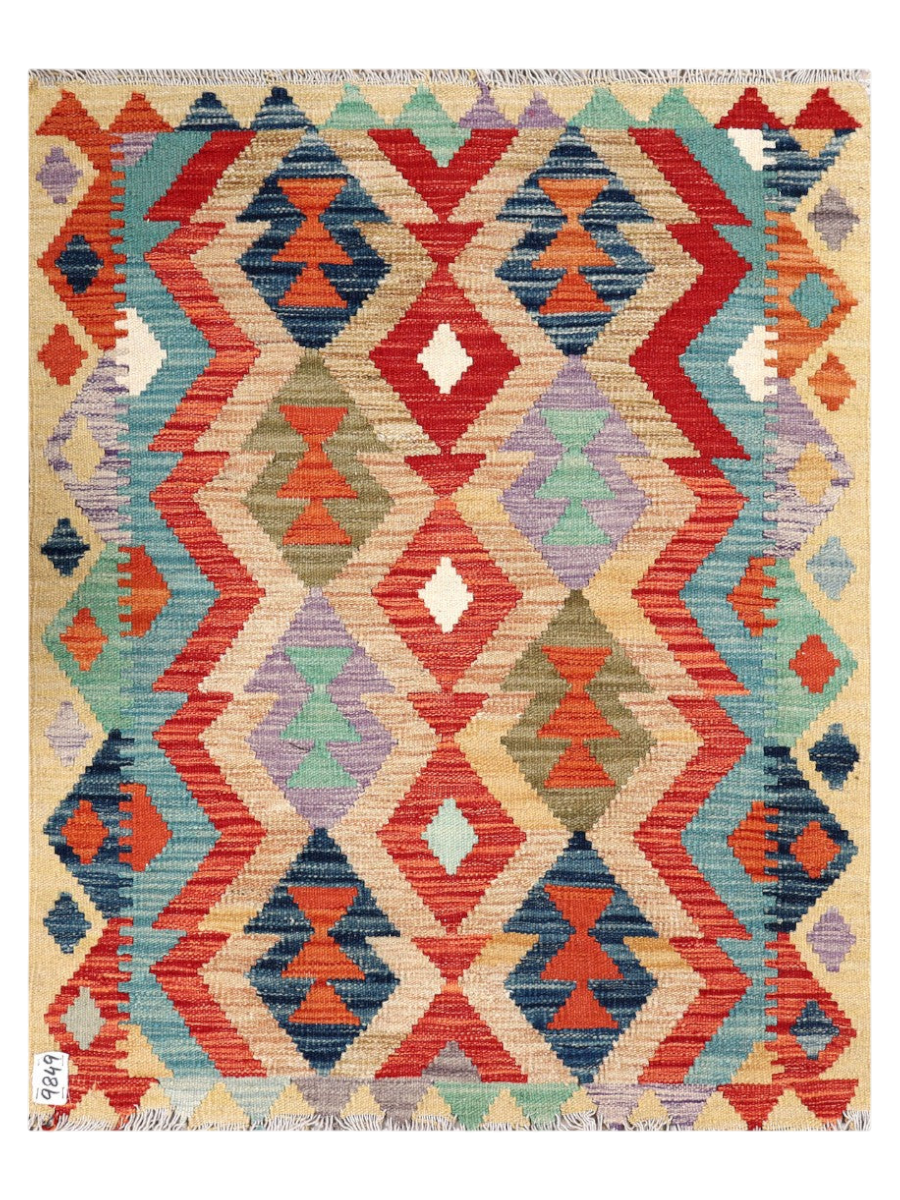 ABR9849S80X120