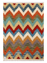 ABR9859S80X120