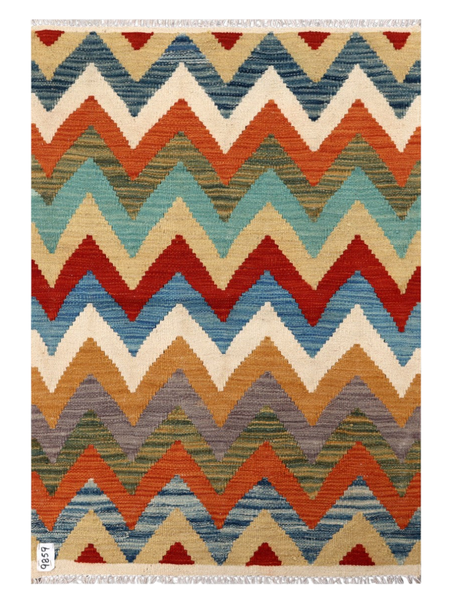 ABR9859S80X120