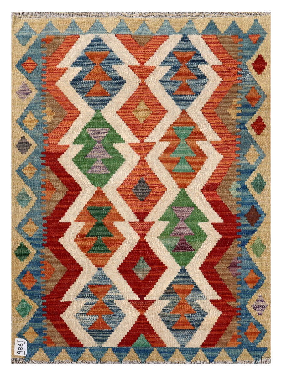 ABR9861