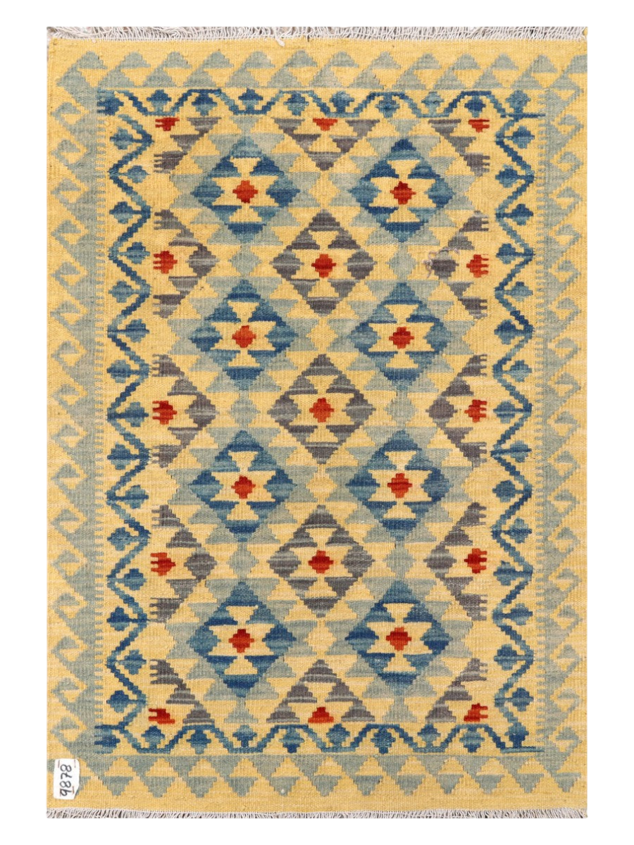 ABR9878S80X120