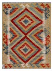 ABR9882S80X120