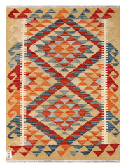 ABR9883S80X120