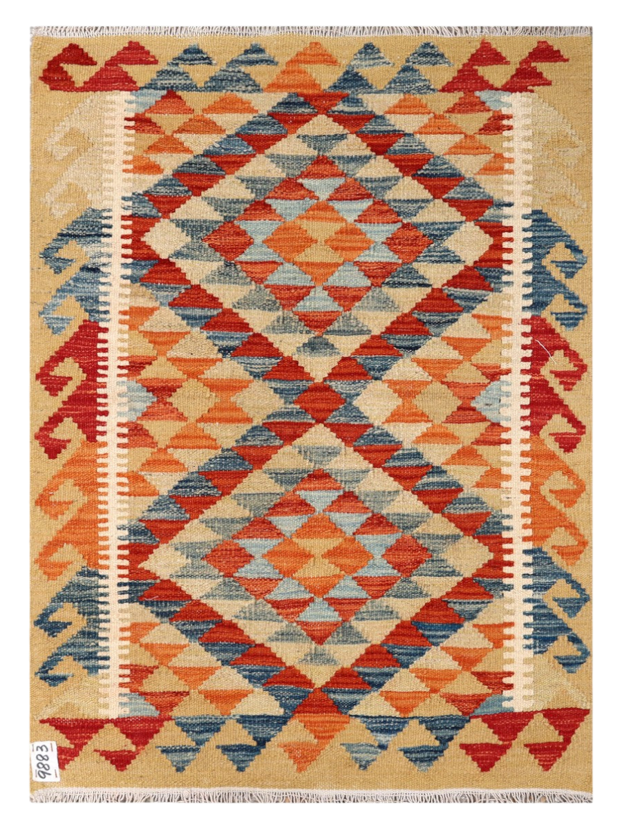 ABR9883S80X120