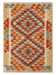 ABR9884S80X120