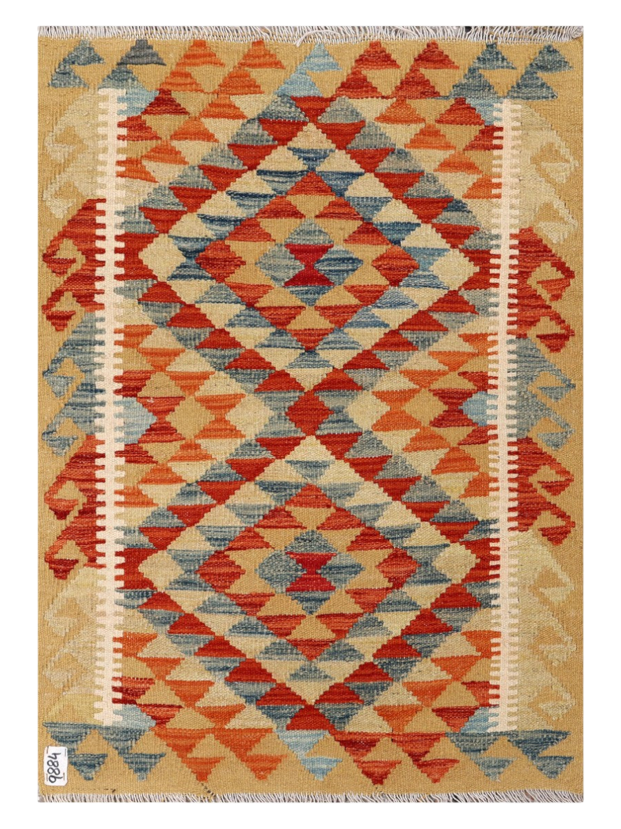 ABR9884S80X120